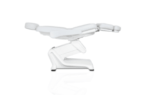 IONTO Xdream 2.0