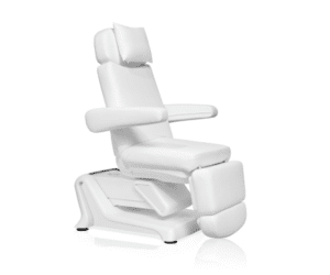 IONTO Komfort Xtension 2.0 6
