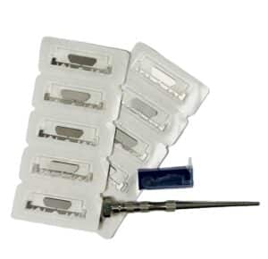 Safe Microblades Starter Kits 2
