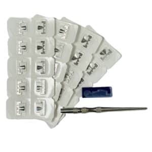 Safe Microblades Starter Kits 3