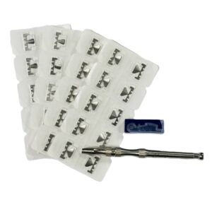 Safe Microblades Starter Kits 1