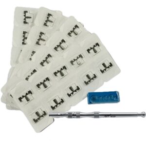 Safe Microblades Starter Kits 4