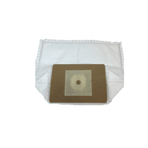 Hadewe stofzakje microfilter 1 stuk