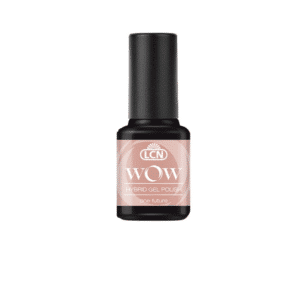 LCN WOW Hybrid Gel Polish Trends 30