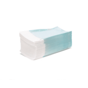 Selfseal Sterilisatiezakjes 140x260mm 200st