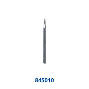 Busch Diamant Fraisen Middelgrof 15