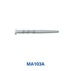 Safe Microblades Houders 4