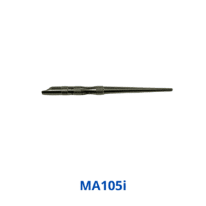 Safe Microblades Houders 5