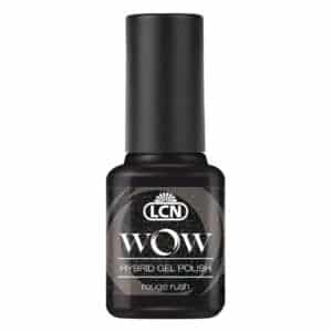 LCN WOW Hybrid Gel Polish Trends 31