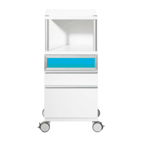 Cubus 400 1