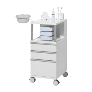 Cubus 400 2