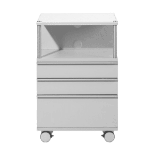 Cubus 600