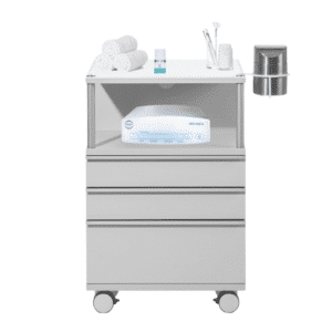 Cubus 600 1