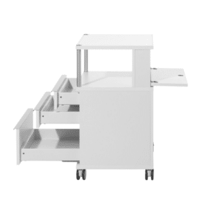Cubus 600 3