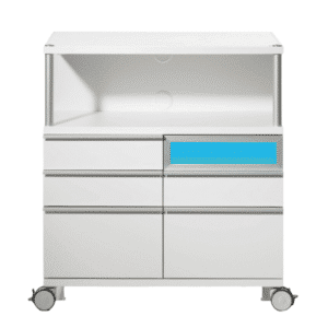 Cubus 800 1