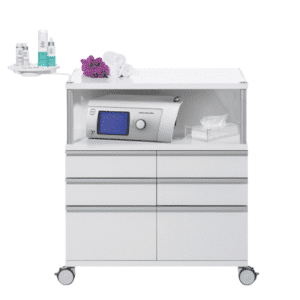 Cubus 800 2