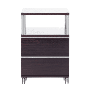 Cubus Spa 600