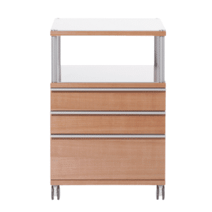 Cubus Spa 600 2