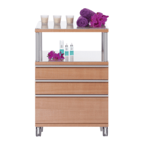 Cubus Spa 600 3