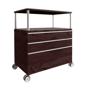 Cubus Spa 800