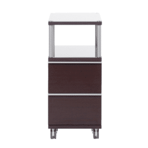 Cubus Spa 400