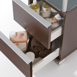 Cubus Spa 400 2