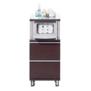 Cubus Spa 400 1