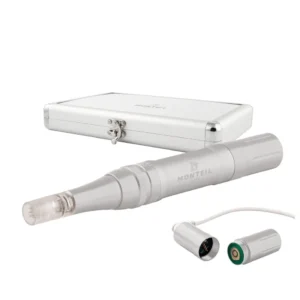 Monteil Vervang batterij Micro Needling LiftingPen 3.0