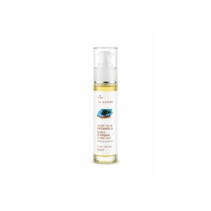 By La Nature Pure Argan Olie 50ml