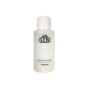 LCN Cleaner 500ml