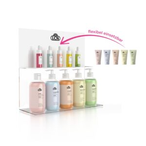 LCN Generic workstation 1