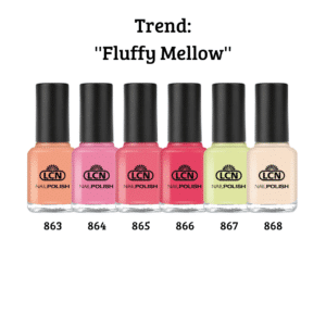 LCN Nagellak Trends 5