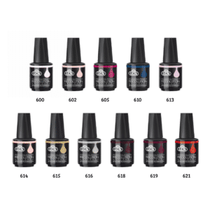 LCN Recolution Advanced 6