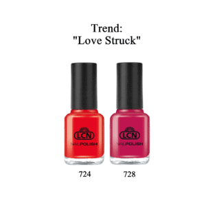 LCN Nagellak Trends 6
