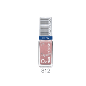 DEPEND Nailpolish O2 ZOMER 2025 14