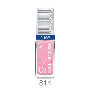 DEPEND Nailpolish O2 ZOMER 2025 16