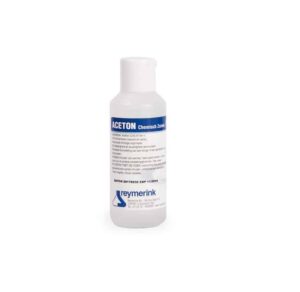 Aceton Remover 100ml