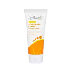 Camillen 60 Schrundencrème 100ml