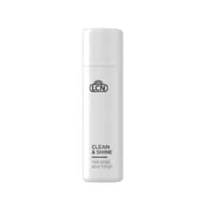 LCN Clean & Shine 100ml