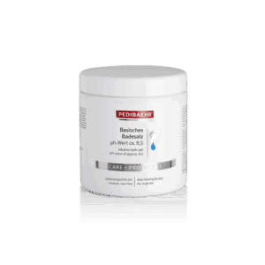 Baehr Badzout 700gr