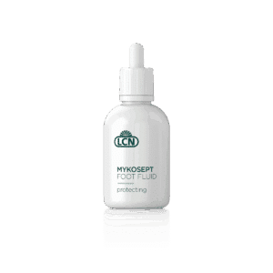 LCN Mykosept Druppels 50ml