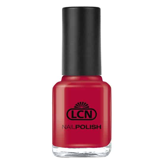 LCN Nagellak, For the love of vintage, 8 ml