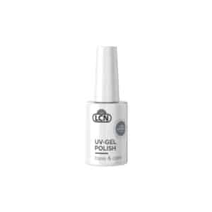 LCN UV Gel Polish Base Coat 10ml