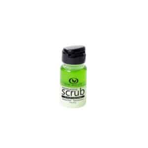 ONE MINUTE Scrub Almond Pear 85gr
