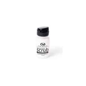 One-Minute-Scrub-Coconut-85gr