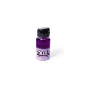 One-Minute-Scrub-Hibiscus-Fig-85gr