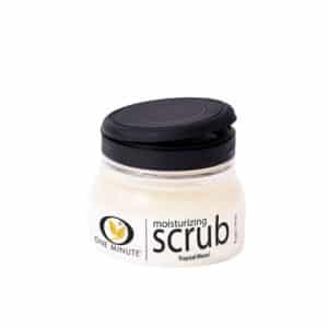 One-Minute-Scrub-Tropical-Monoi