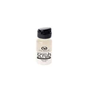 One-Minute-Scrub-Tropical-Monoi-85gr