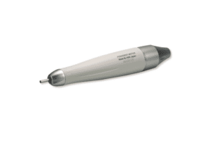 Aquatronic Professional Basic 1