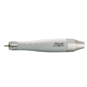 Aquatronic Professional Basic Light 1